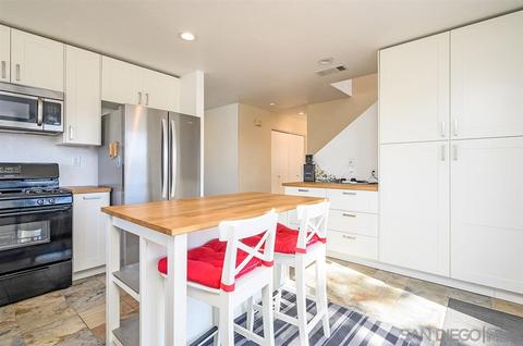 1516 Applegate St, Chula Vista, CA 91913 photo 9