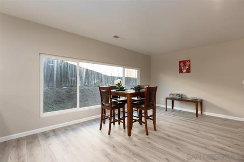 8518 Rumson Dr, Santee, CA 92071 photo 13