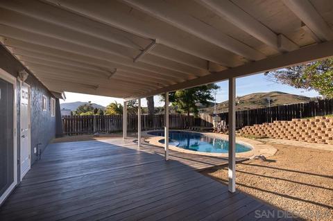 8518 Rumson Dr, Santee, CA 92071 photo 9
