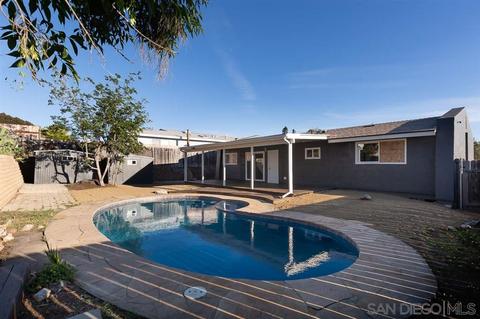 8518 Rumson Dr, Santee, CA 92071 photo 10