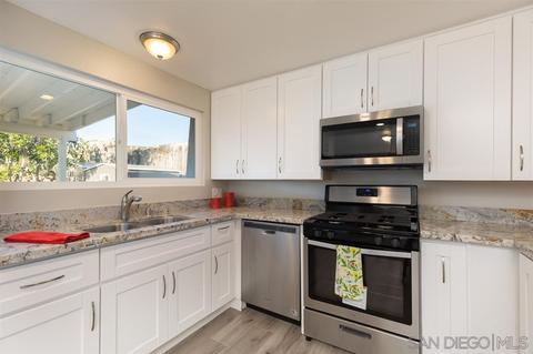 8518 Rumson Dr, Santee, CA 92071 photo 7