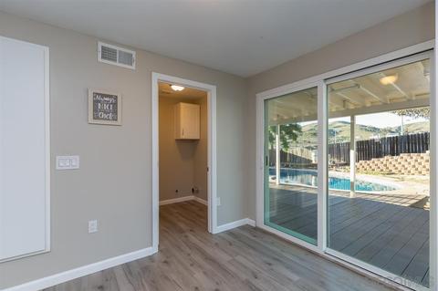 8518 Rumson Dr, Santee, CA 92071 photo 11