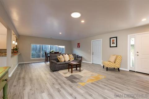 8518 Rumson Dr, Santee, CA 92071 photo 5