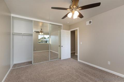 8518 Rumson Dr, Santee, CA 92071 photo 19