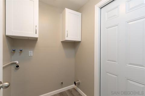 8518 Rumson Dr, Santee, CA 92071 photo 12