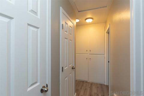8518 Rumson Dr, Santee, CA 92071 photo 15