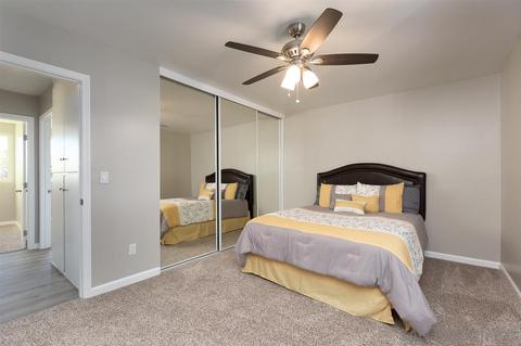 8518 Rumson Dr, Santee, CA 92071 photo 16