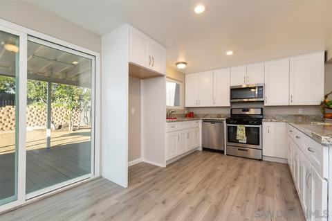 8518 Rumson Dr, Santee, CA 92071 photo 8