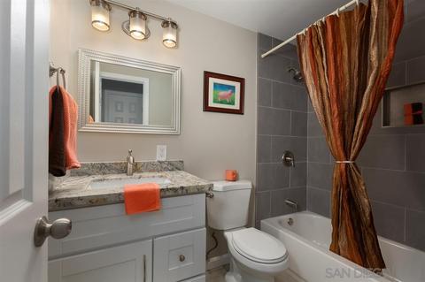 8518 Rumson Dr, Santee, CA 92071 photo 20