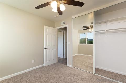 8518 Rumson Dr, Santee, CA 92071 photo 21