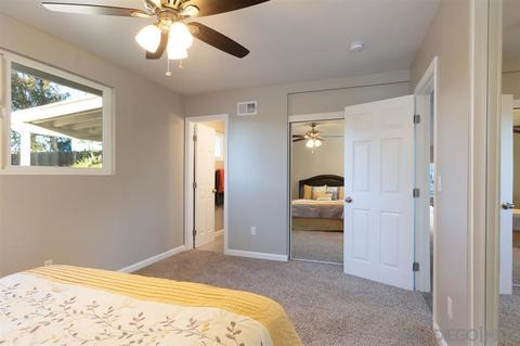 8518 Rumson Dr, Santee, CA 92071 photo 18