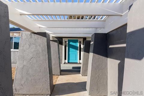 8518 Rumson Dr, Santee, CA 92071 photo 3