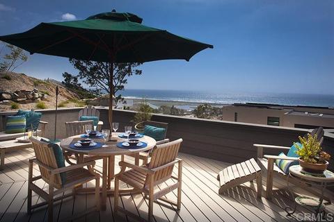13035 Via Grimaldi, Del Mar, CA 92014 photo 1