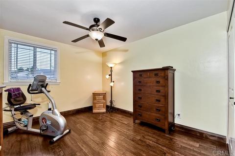 1638 Harbor Dr, Vista, CA 92081 photo 18