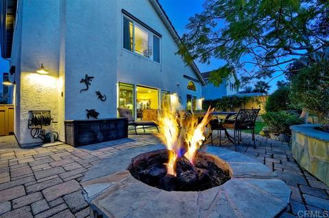 1638 Harbor Dr, Vista, CA 92081 photo 22