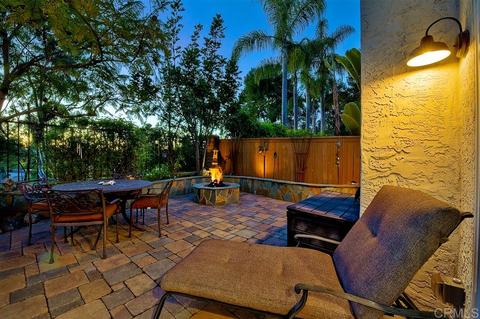 1638 Harbor Dr, Vista, CA 92081 photo 23