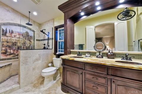 1638 Harbor Dr, Vista, CA 92081 photo 15