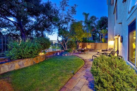1638 Harbor Dr, Vista, CA 92081 photo 24