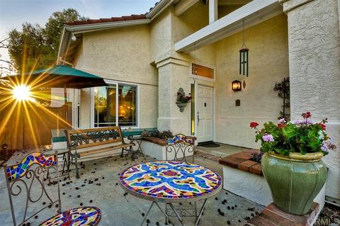 1638 Harbor Dr, Vista, CA 92081 photo 19