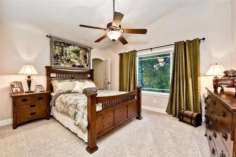 1638 Harbor Dr, Vista, CA 92081 photo 12