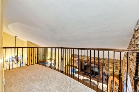 1638 Harbor Dr, Vista, CA 92081 photo 13