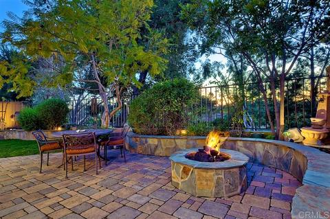 1638 Harbor Dr, Vista, CA 92081 photo 21