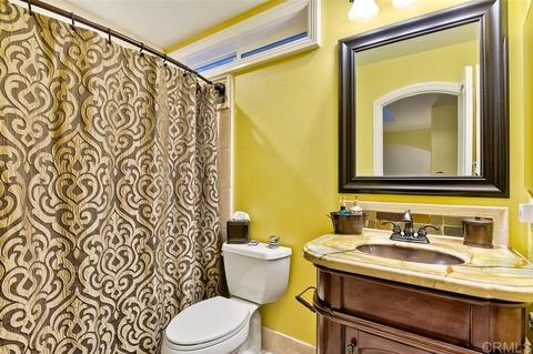 1638 Harbor Dr, Vista, CA 92081 photo 17
