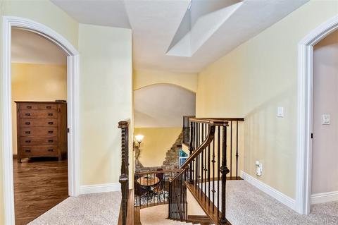 1638 Harbor Dr, Vista, CA 92081 photo 11