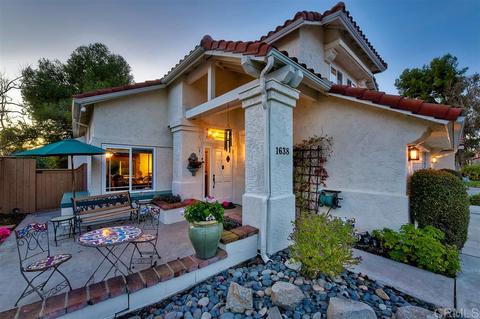 1638 Harbor Dr, Vista, CA 92081 photo 25