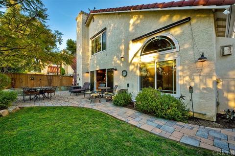 1638 Harbor Dr, Vista, CA 92081 photo 20