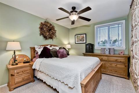 1638 Harbor Dr, Vista, CA 92081 photo 14