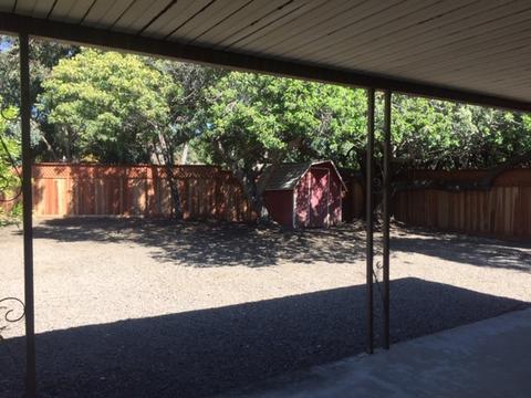 3734 North Way, Oceanside, CA 92056 photo 10