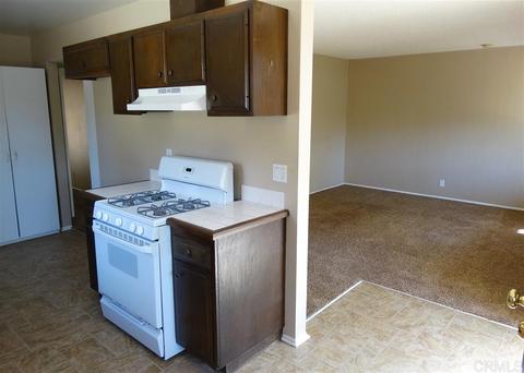 3734 North Way, Oceanside, CA 92056 photo 5