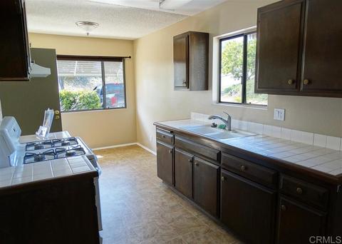 3734 North Way, Oceanside, CA 92056 photo 4
