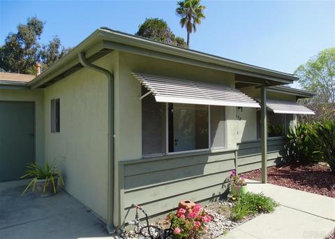 3734 North Way, Oceanside, CA 92056 photo 2