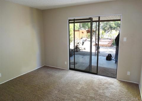 3734 North Way, Oceanside, CA 92056 photo 7