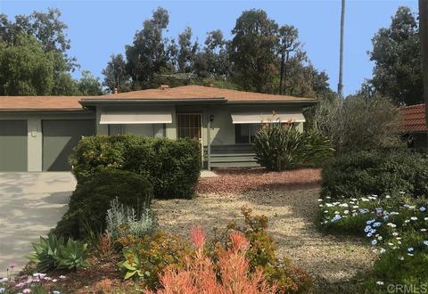 3734 North Way, Oceanside, CA 92056 photo 1
