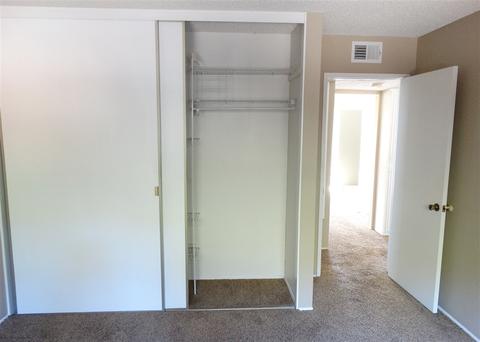 3734 North Way, Oceanside, CA 92056 photo 8