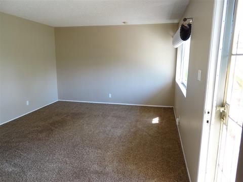 3734 North Way, Oceanside, CA 92056 photo 3