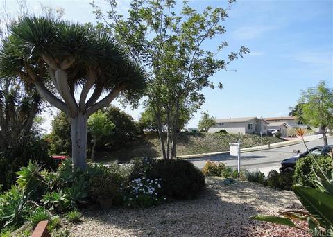 3734 North Way, Oceanside, CA 92056 photo 9