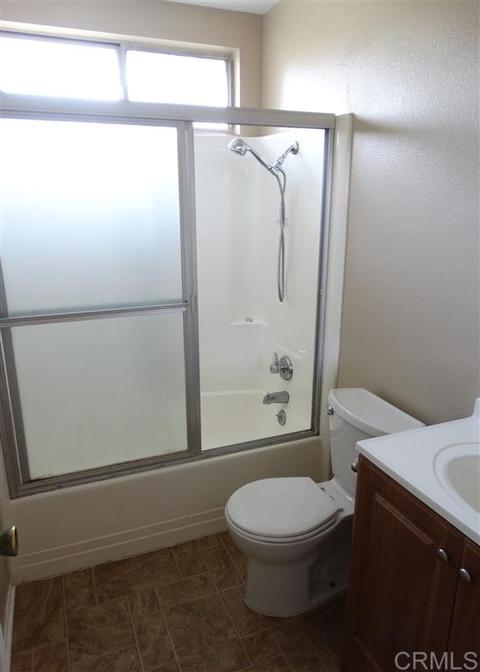 3734 North Way, Oceanside, CA 92056 photo 6