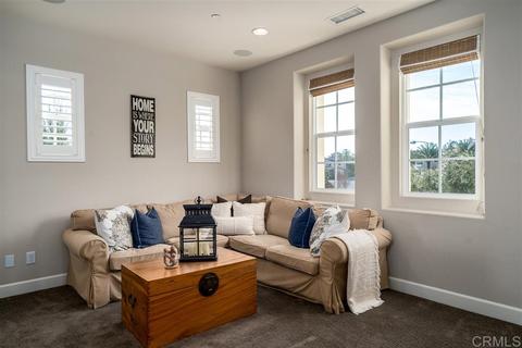 7326 Calle Pera, Carlsbad, CA 92009 photo 12