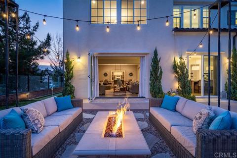 7326 Calle Pera, Carlsbad, CA 92009 photo 20