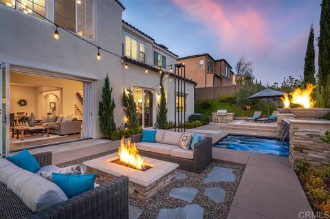7326 Calle Pera, Carlsbad, CA 92009 photo 18