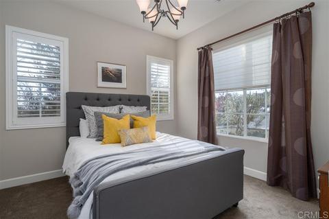 7326 Calle Pera, Carlsbad, CA 92009 photo 16
