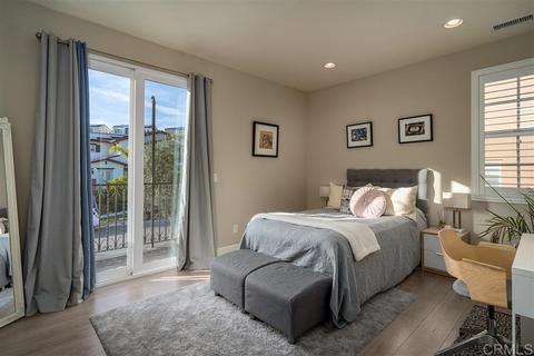 7326 Calle Pera, Carlsbad, CA 92009 photo 14
