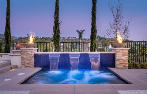 7326 Calle Pera, Carlsbad, CA 92009 photo 21