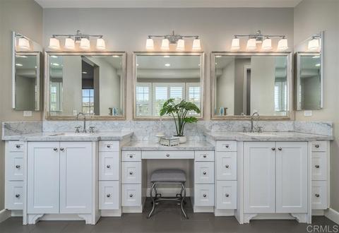 7326 Calle Pera, Carlsbad, CA 92009 photo 10