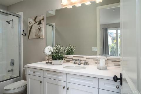 7326 Calle Pera, Carlsbad, CA 92009 photo 15