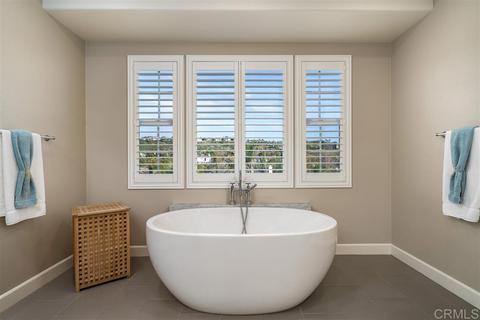 7326 Calle Pera, Carlsbad, CA 92009 photo 11